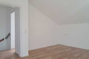 IHR ZUHAUSE IN  KLEININGERSHEIM – In den Linden 19, 74379 Ludwigsburg (Kreis) – Vorschaubild 25