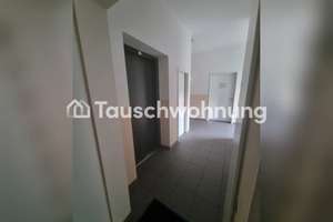 Tauschwohnung: Wunderschöne soutereen Whg hohe Wände und Aufzug – Brühlerstraße 279, 50968 Raderthal, Köln – Vorschaubild 2