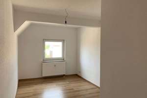 Gemütliche 3 Zimmerwohnung mit EBK und Gäste-WC – Alt Salbke 47, 39122 Salbke, Magdeburg – Vorschaubild 8