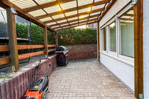 Bruchmühlbach | Freistehendes Einfamilienhaus mit Dachterrasse und großzügigem Grundstück in Bruchmü – Die vollständige Adresse der Immobilie erhältst du vom Anbieter., 66892 Bruchmühlbach-Miesau – Vorschaubild 18