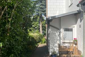 Mehrfamilienhaus mit Gewerbefläche und Entwicklungspotenzial in München – Die vollständige Adresse der Immobilie erhältst du vom Anbieter., 81243 Aubing-Süd, München – Vorschaubild 5