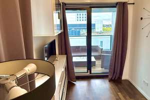 Property thumbnail 9