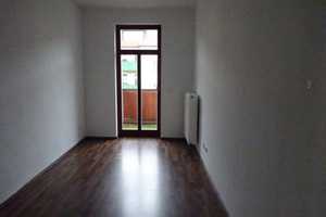 +++Traumhafte 3,5-R. Whg.+Maisonette+tolles Bad+1 Balkon u. 1 Loggia++++ – Holzhäuser Str. 63A, 4299 Leipzig – Vorschaubild 21