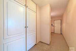 Derendorf: Ideale Wohnung für die kleine Familie – Merziger Strasse *, 40476 Derendorf, Düsseldorf – Vorschaubild 10