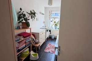 Property thumbnail 5