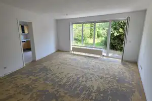 Wohnoase im Grünen – Charmantes Einfamilienhaus in idyllischer Umgebung – Barnim (Kreis) – Vorschaubild 49