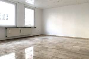 Elegante 2-Zimmer-Eigentumswohnung mit Marmorboden und Balkon – im Herzen von Dortmund-Hombruch – Die vollständige Adresse der Immobilie erhältst du vom Anbieter., 44225 Hombruch (Ortsteil), Dortmund – Vorschaubild 3