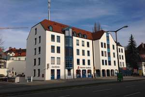 neuwertige, sehr schön möblierte und voll ausgestattete Wohnungen – Die vollständige Adresse der Immobilie erhältst du vom Anbieter., 93055 Ostenviertel, Regensburg – Vorschaubild 5