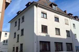 Kapitalanlage in Bielefeld Sudbrack