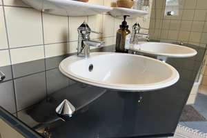 Freistehend. EFH oder 2FHS in  VIE-Hamm. Vieles ist möglich. – Die vollständige Adresse der Immobilie erhältst du vom Anbieter., 41747 Viersen – Vorschaubild 39