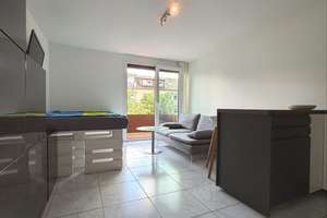 Seltene Gelegenheit in der Mannheimer Oststadt - neue Fenster, elektr. Rollladen, ready to rent – Die vollständige Adresse der Immobilie erhältst du vom Anbieter., 68165 Schwetzingerstadt/Oststadt, Mannheim – Vorschaubild 3