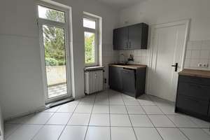 Stilvolle 4-Zimmer-Altbauwohnung mit Balkon in ruhiger Lage  – Die vollständige Adresse der Immobilie erhältst du vom Anbieter., 28211 Radio Bremen, Bremen – Vorschaubild 19