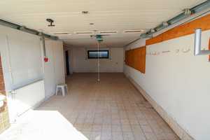 Großzügiger Bungalow mit Garage und ca. 80 m² Ausbaureserve in begehrter Wohnlage – Dithmarschen (Kreis) – Vorschaubild 29