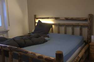 3-Zimmer Wohnung mit Balkon, TG-Stellplatz & Außenstellplatz in Ingolstadt Gerolfing – Die vollständige Adresse der Immobilie erhältst du vom Anbieter., 85049 West, Ingolstadt – Vorschaubild 13