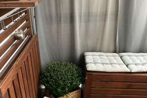 Provisionsfrei: 4-Zimmer Eigentumswohnung zentral und in Rheinnähe – Die vollständige Adresse der Immobilie erhältst du vom Anbieter., 55252 Mainz-Kastel, Wiesbaden – Vorschaubild 5