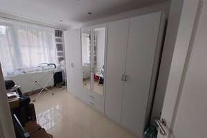 Stilvoll modernisiert: 3-Zimmer-Wohnung in Solingen – Fochertsr 129, 42719 Wald, Solingen – Vorschaubild 10