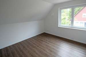 Stilvolle 3-Zimmer-Wohnung in Rissen – Die vollständige Adresse der Immobilie erhältst du vom Anbieter., 22559 Rissen, Hamburg – Vorschaubild 6