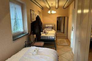 Neuwertiges, kleines gemütliches  EFH in Niederkrossen – Die vollständige Adresse der Immobilie erhältst du vom Anbieter., 7407 Uhlstädt-Kirchhasel – Vorschaubild 11