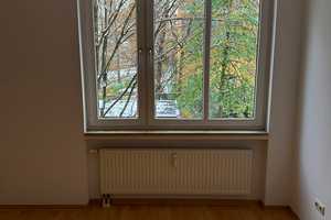 Property thumbnail 16