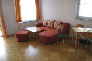 Property thumbnail 1