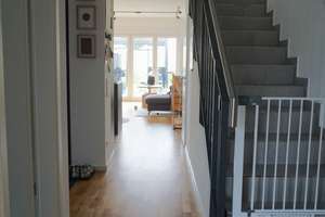 Moderne Doppelhaushälfte mit 5 Zimmern in Fredersdorf-Vogelsdorf – Igelweg 43, 15370 Fredersdorf-Vogelsdorf – Vorschaubild 13