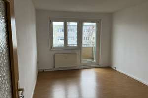 3-Zimmer Wohntraum mit besonderem Charakter – Konrad-von-Querfurt-Str. 18, 6268 Querfurt – Vorschaubild 8