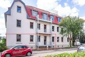 Property thumbnail 2