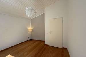 Wohnen im Grünen! Einfamilienhaus mit viel Platz in ruhiger Lage von Wohldorf-Ohlstedt – Die vollständige Adresse der Immobilie erhältst du vom Anbieter., 22397 Wohldorf-Ohlstedt, Hamburg – Vorschaubild 21