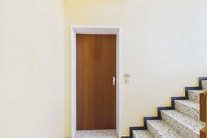 Wohnen mit Blick ins Grüne – gepflegte 4‑Zimmer‑ETW mit Loggia – Die vollständige Adresse der Immobilie erhältst du vom Anbieter., 38259 Salzgitter-Bad, Salzgitter – Vorschaubild 18