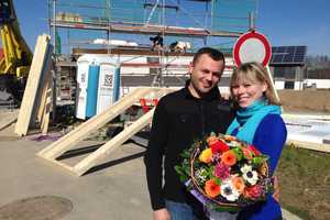 ZWEI FAMILIEN EIN PREIS – Ravensburg (Kreis) – Vorschaubild 11