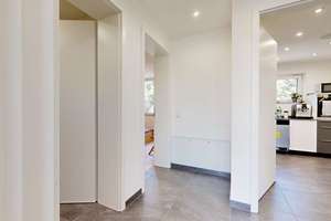 Stilvolle 3-Zimmer-Wohnung mit hochwertiger Ausstattung und toller Lage in München Milbertshofen – Die vollständige Adresse der Immobilie erhältst du vom Anbieter., 80807 Milbertshofen, München – Vorschaubild 14