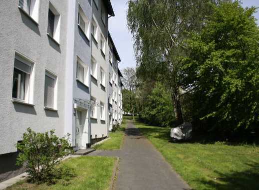 Single wohnung 58095 hagen