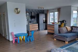 Property thumbnail 8