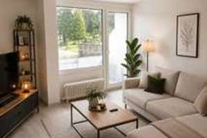 Zentral gelegene 2-Zimmerwohnung in Wuppertal – 42289 Heckinghausen, Wuppertal – Vorschaubild 7