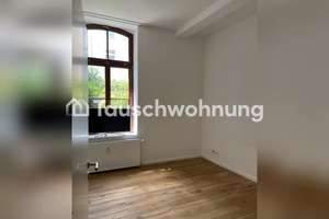 Tauschwohnung: Renovierte Altbau Wohnung in Sülz zu tauschen – Die vollständige Adresse der Immobilie erhältst du vom Anbieter., 50937 Sülz, Köln – Vorschaubild 7