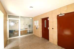 Potenzial trifft Perspektive: Sanierungsbedürftige 2-ZKB-ETW mit Loggia & PKW-SP im Herzogenried – 68169 Neckarstadt-Ost/Wohlgelegen, Mannheim – Vorschaubild 7