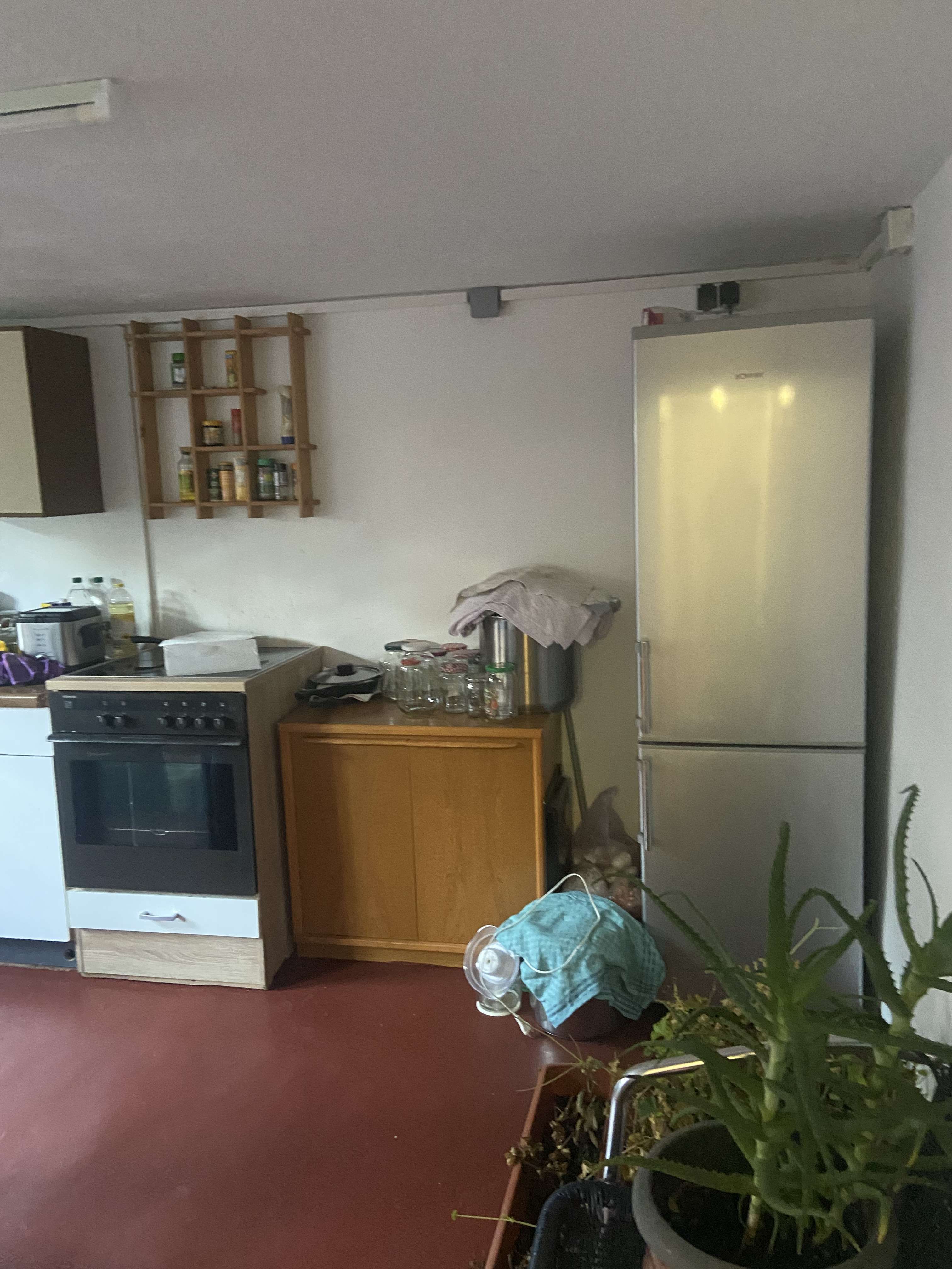 Immobilie in Hardheim - Immobilie mit Top Ausstattung, behindertengerecht ausgebaut! - Bild 10