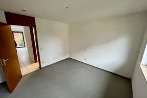 2-Zimmer-Wohnung in Top-Lage – Die vollständige Adresse der Immobilie erhältst du vom Anbieter., 70439 Stammheim-Süd, Stuttgart – Vorschaubild 8
