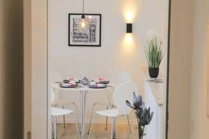 Sonniger Bungalow in ruhiger Sackgassenlage – Die vollständige Adresse der Immobilie erhältst du vom Anbieter., 22589 Iserbrook, Hamburg – Vorschaubild 16
