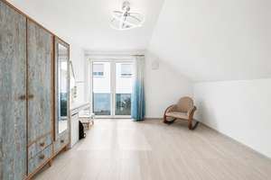 Exklusivität beginnt mit der Lage. Perfektion mit diesem Zuhause. – Die vollständige Adresse der Immobilie erhältst du vom Anbieter., 89081 Weststadt, Ulm – Vorschaubild 33