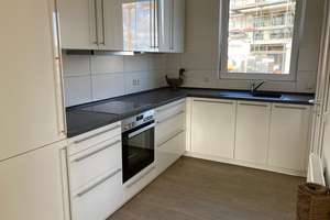 Großes Reihenhaus in Ostseenähe! – Lübscher Mühlenberg 3b, 23730 Neustadt in Holstein – Vorschaubild 8