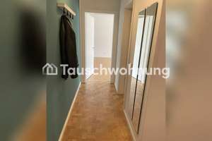 Tauschwohnung: Wohnung mit Sonnenbalkon direkt in Nippes – Die vollständige Adresse der Immobilie erhältst du vom Anbieter., 50733 Nippes (Ortsteil), Köln – Vorschaubild 6