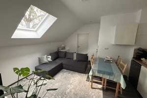 Vilbeler Landstraße 82, 60388 Frankfurt – Vilbeler Landstraße 82A, 60388 Frankfurt am Main – Vorschaubild 3