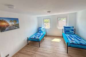 Renditestarkes Reihenmittelhaus mit 3 Wohneinheiten in 07973 Greiz – Die vollständige Adresse der Immobilie erhältst du vom Anbieter., 7973 Greiz – Vorschaubild 18