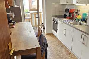 2-Zimmer-Wohnung in Uni-Nähe – Stromeyerstr. 4, 24116 Kiel – Vorschaubild 4
