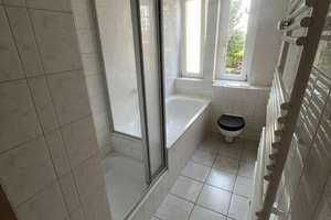 Viel Platz für die ganze Familie - 1.OG - Wanne und Dusche - Balkon – Yorckstraße 51, 9130 Sonnenberg, Chemnitz – Vorschaubild 8