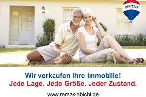 Fachwerkhaus mit vielen Möglichkeiten! (MA-1020-236) – Die vollständige Adresse der Immobilie erhältst du vom Anbieter., 29303 Bergen – Vorschaubild 26