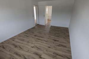 Alltagstaugliche 2-Zimmer-Wohnung in Pforzheim – Die vollständige Adresse der Immobilie erhältst du vom Anbieter., 75175 Oststadt, Pforzheim – Vorschaubild 4