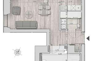 Property thumbnail 9