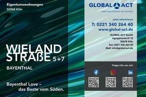 Property thumbnail 21